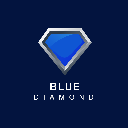 Game Studio  Diamond Game